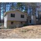 4337 Centennial Trail, Duluth, GA 30096 ID:6785417