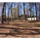 4337 Centennial Trail, Duluth, GA 30096 ID:6785418