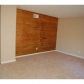 4337 Centennial Trail, Duluth, GA 30096 ID:6785419