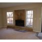 4337 Centennial Trail, Duluth, GA 30096 ID:6785420