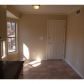 4337 Centennial Trail, Duluth, GA 30096 ID:6785422