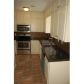 4337 Centennial Trail, Duluth, GA 30096 ID:6785423