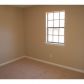 4337 Centennial Trail, Duluth, GA 30096 ID:6785426