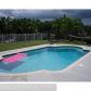 15822 E WIND CIR, Fort Lauderdale, FL 33326 ID:369157