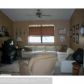 15822 E WIND CIR, Fort Lauderdale, FL 33326 ID:369159