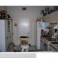 15822 E WIND CIR, Fort Lauderdale, FL 33326 ID:369160