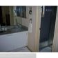 15822 E WIND CIR, Fort Lauderdale, FL 33326 ID:369164