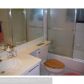 15822 E WIND CIR, Fort Lauderdale, FL 33326 ID:369165