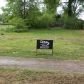 1211 West Ash, Blytheville, AR 72315 ID:1116202