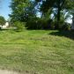 1211 West Ash, Blytheville, AR 72315 ID:1116199