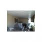 3584 RAINIER Ave, Yuma, AZ 85364 ID:1298381