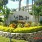 1721 WHITEHALL DR # 403, Fort Lauderdale, FL 33324 ID:7029796