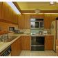 1721 WHITEHALL DR # 403, Fort Lauderdale, FL 33324 ID:7029800