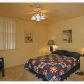 1721 WHITEHALL DR # 403, Fort Lauderdale, FL 33324 ID:7029801