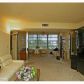 1721 WHITEHALL DR # 403, Fort Lauderdale, FL 33324 ID:7029798