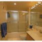 1721 WHITEHALL DR # 403, Fort Lauderdale, FL 33324 ID:7029802