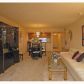 1721 WHITEHALL DR # 403, Fort Lauderdale, FL 33324 ID:7029799