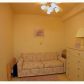 1721 WHITEHALL DR # 403, Fort Lauderdale, FL 33324 ID:7029803