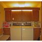 1721 WHITEHALL DR # 403, Fort Lauderdale, FL 33324 ID:7029804