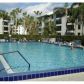 1721 WHITEHALL DR # 403, Fort Lauderdale, FL 33324 ID:7029805