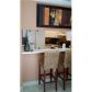 20758 SW 83 AV # 20758, Miami, FL 33189 ID:7310455