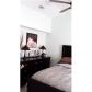 20758 SW 83 AV # 20758, Miami, FL 33189 ID:7310459