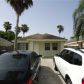 866 SW 9 ST, Homestead, FL 33034 ID:1050960