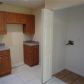 866 SW 9 ST, Homestead, FL 33034 ID:1050962