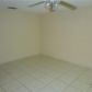 866 SW 9 ST, Homestead, FL 33034 ID:1050963