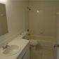 866 SW 9 ST, Homestead, FL 33034 ID:1050966