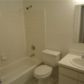 866 SW 9 ST, Homestead, FL 33034 ID:1050967