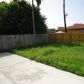 866 SW 9 ST, Homestead, FL 33034 ID:1050968