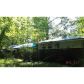 3591 Potomac Terrace, Atlanta, GA 30344 ID:1508026