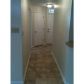 1007 Mcgill Park Avenue Ne, Atlanta, GA 30312 ID:3074942