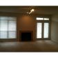 1007 Mcgill Park Avenue Ne, Atlanta, GA 30312 ID:3074943