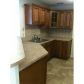 1007 Mcgill Park Avenue Ne, Atlanta, GA 30312 ID:3074944