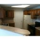 1007 Mcgill Park Avenue Ne, Atlanta, GA 30312 ID:3074945