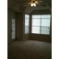 1007 Mcgill Park Avenue Ne, Atlanta, GA 30312 ID:3074947