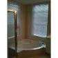 1007 Mcgill Park Avenue Ne, Atlanta, GA 30312 ID:3074948