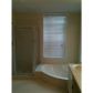 1007 Mcgill Park Avenue Ne, Atlanta, GA 30312 ID:3074949