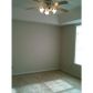 1007 Mcgill Park Avenue Ne, Atlanta, GA 30312 ID:3074950