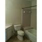 1007 Mcgill Park Avenue Ne, Atlanta, GA 30312 ID:3074951