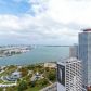 253 NE 2 ST # 4307, Miami, FL 33132 ID:6482017