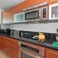 253 NE 2 ST # 4307, Miami, FL 33132 ID:6482019