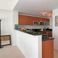 253 NE 2 ST # 4307, Miami, FL 33132 ID:6482021