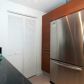 253 NE 2 ST # 4307, Miami, FL 33132 ID:6482022