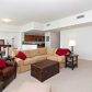 253 NE 2 ST # 4307, Miami, FL 33132 ID:6482024