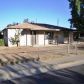 8637 North 27th Drive, Phoenix, AZ 85051 ID:1010142