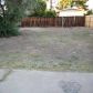 8637 North 27th Drive, Phoenix, AZ 85051 ID:1010143