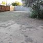 8637 North 27th Drive, Phoenix, AZ 85051 ID:1010144